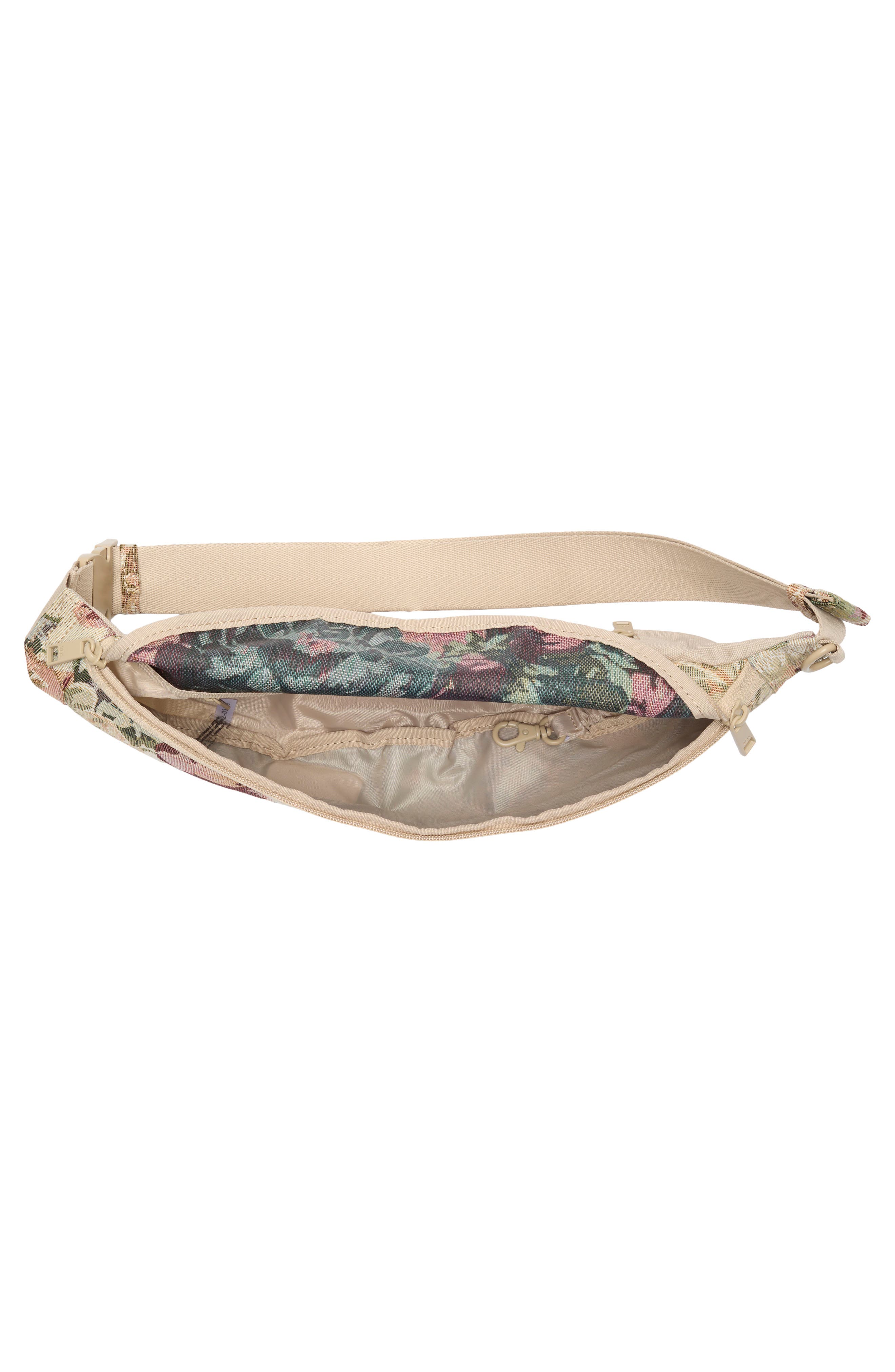 Béis The Bum Bag, Alternate, color, 