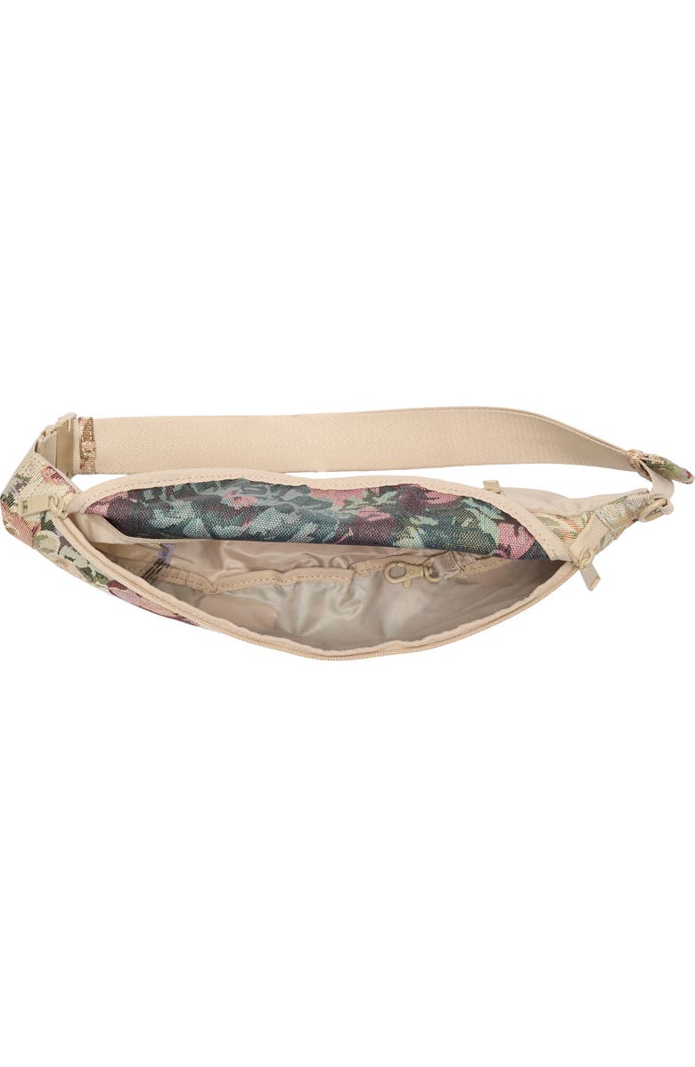 Béis The Bum Bag, Alternate, color,