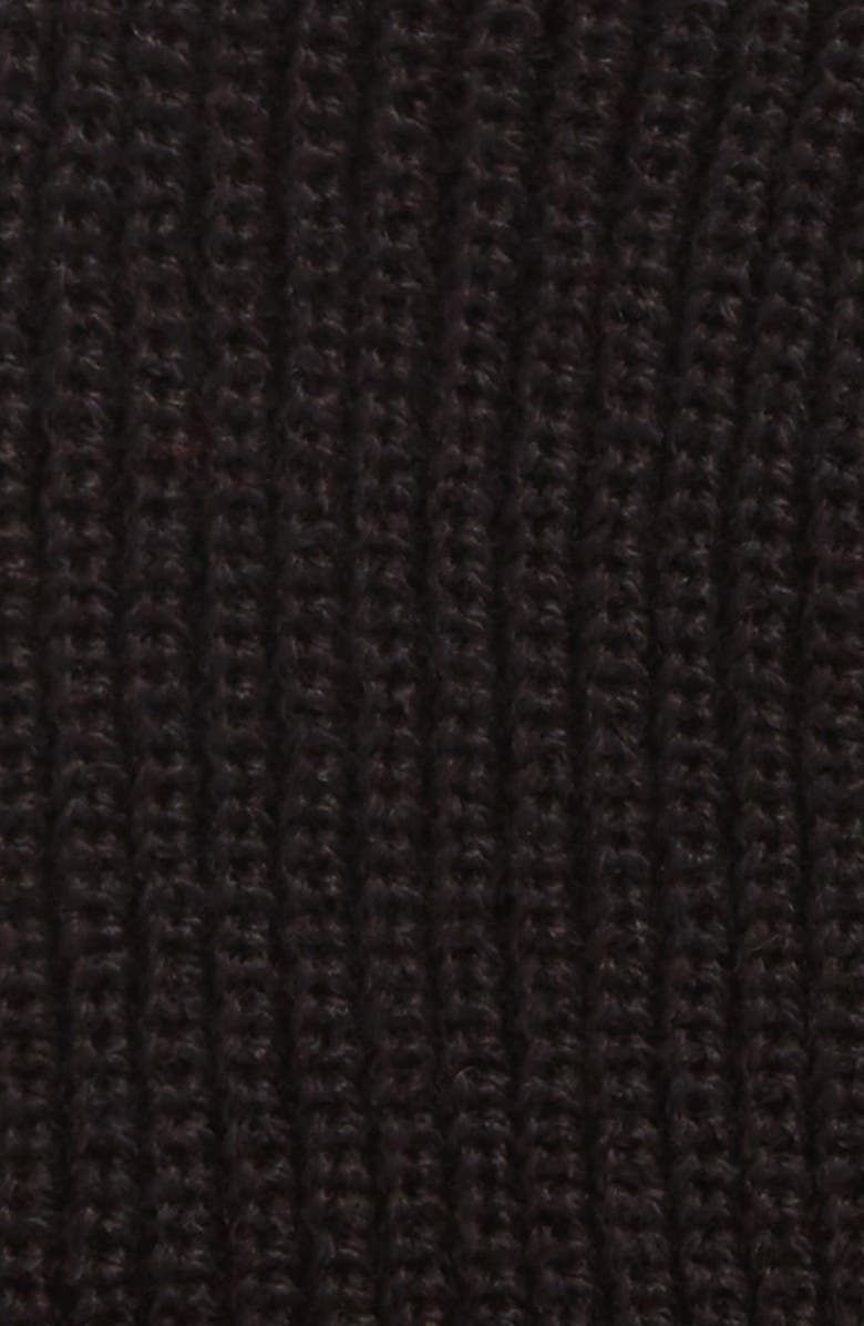 Topo Designs Topo Designers Heavyweight Knit Cap, Alternate, color,