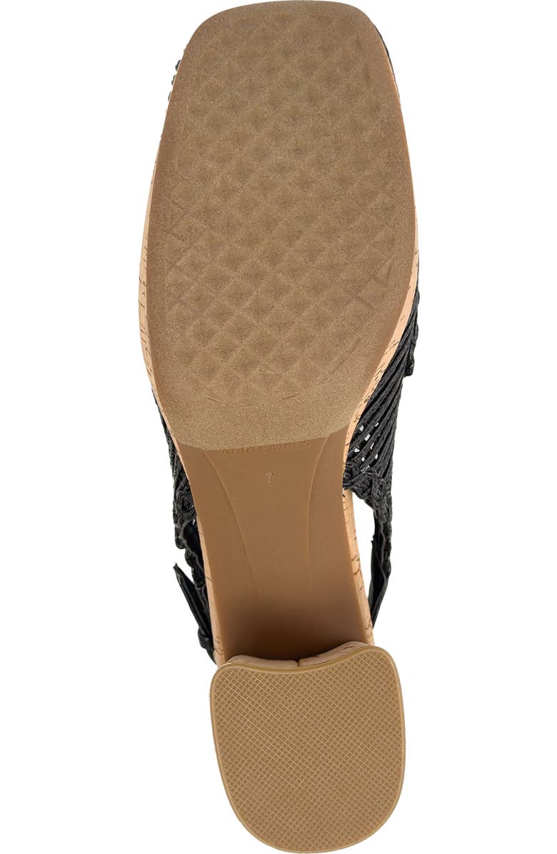 Aerosoles Santina Slingback Pump, Alternate, color,