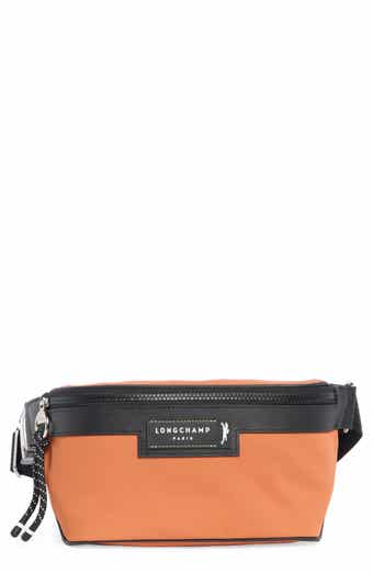 Longchamp Le Pilage Energy Belt Bag