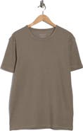 AllSaints Esum Cotton T-Shirt