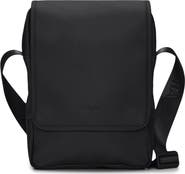 Rains Trail Reporter Bag