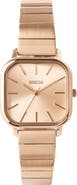 BREDA Esther Bracelet Watch, 26mm