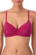 DKNY Litewear Wire-Free Bra