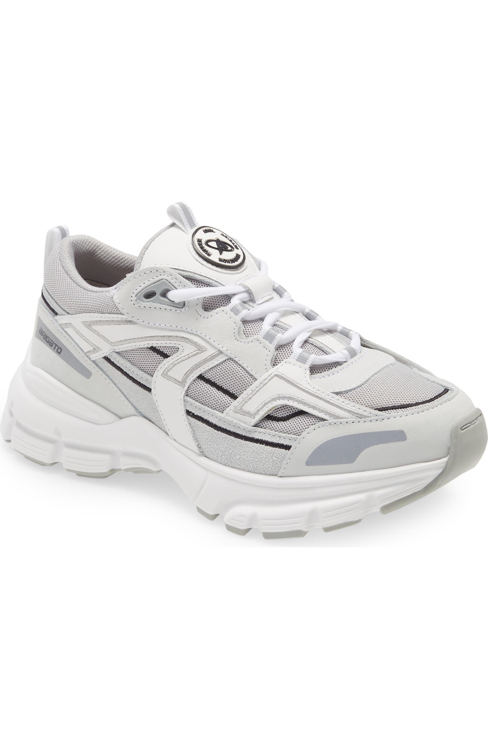 Axel Arigato Marathon R-Trail Sneaker (Women) | Nordstromrack