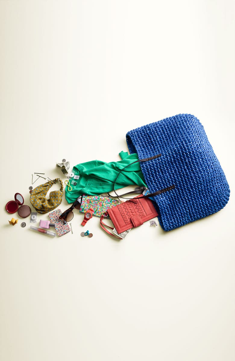 POP Beauty 'Nail Glam' Nail Polish, Alternate, color, 