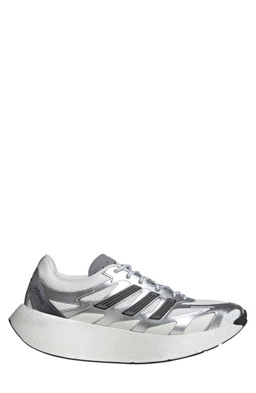 Adidas Originals Adidas Gender Inclusive Adizero Aruku Sneaker In Multi