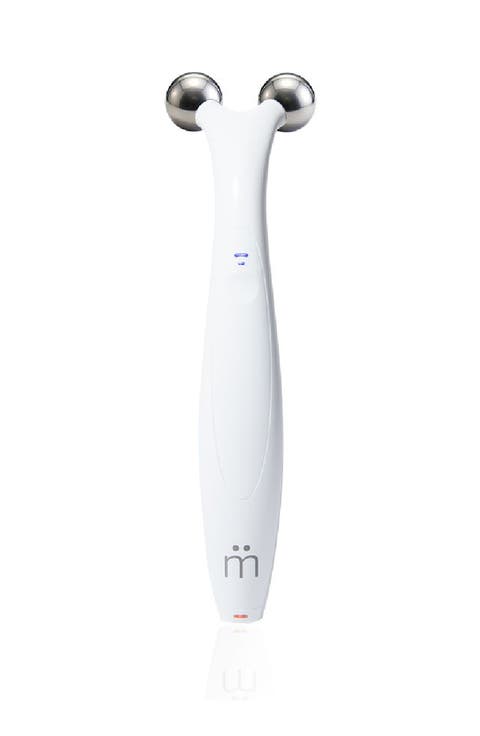 MyoLift QT Plus Smart Microcurrent Facial Toning Device