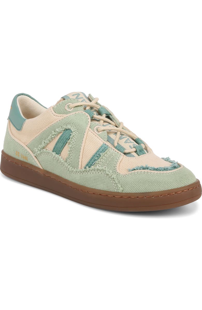 Sam Edelman Jayne Low Top Sneaker, Main, color,