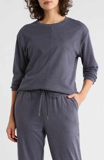 BALANCE COLLECTION Riley Pullover Sweatshirt