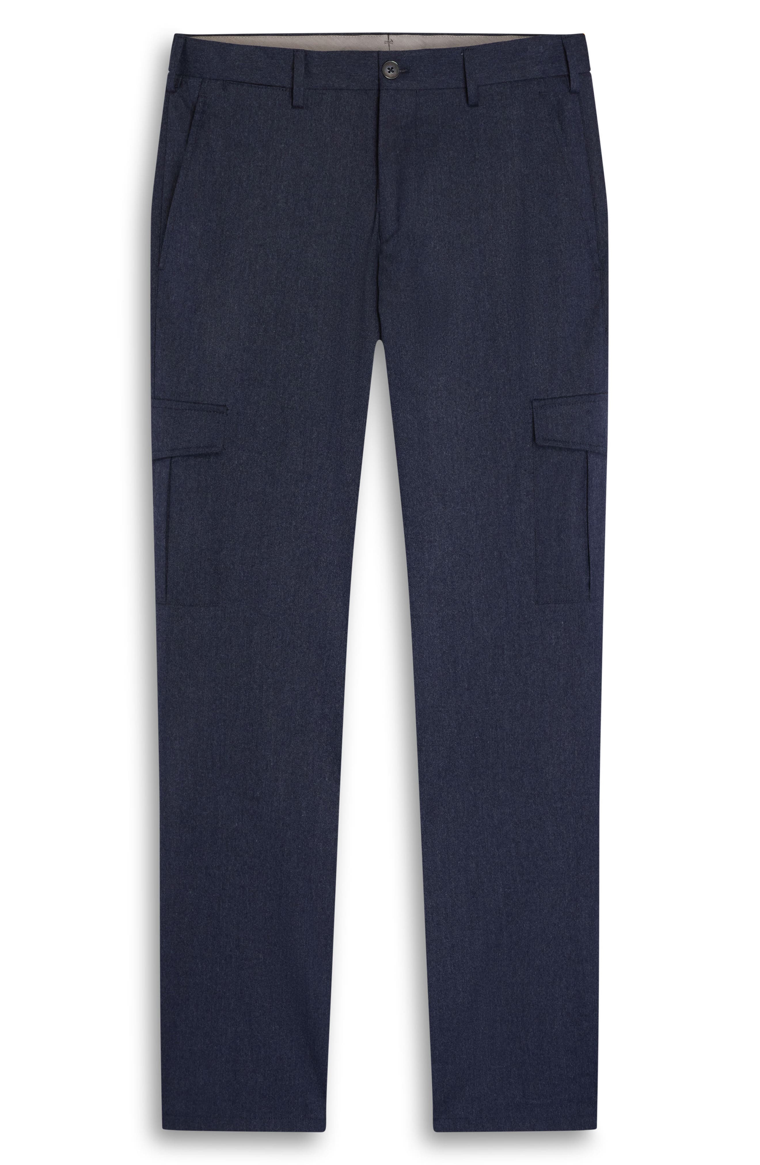 selected NAVY