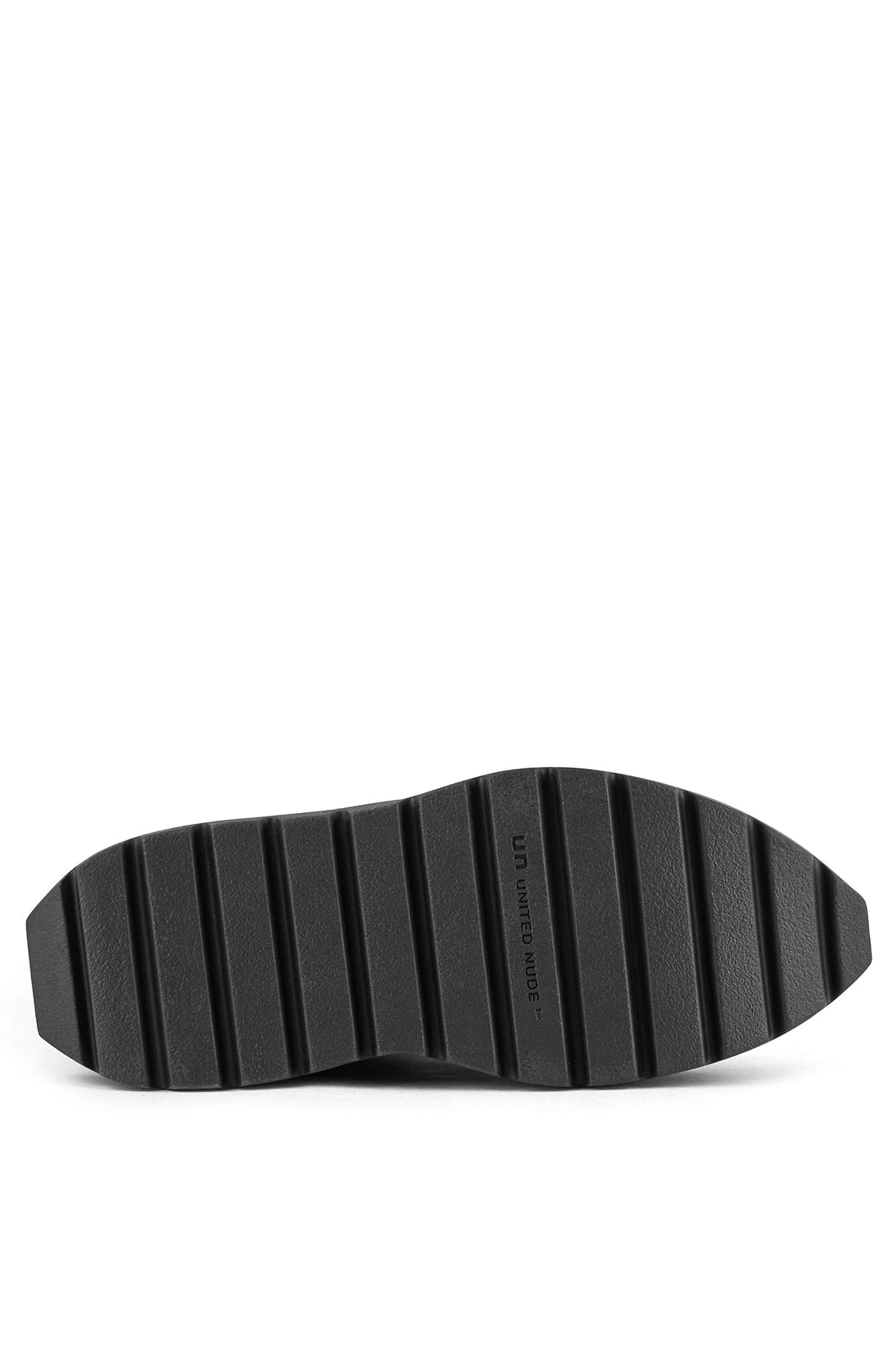 Roko Trooper Boot, Alternate, color, Coffee Mix