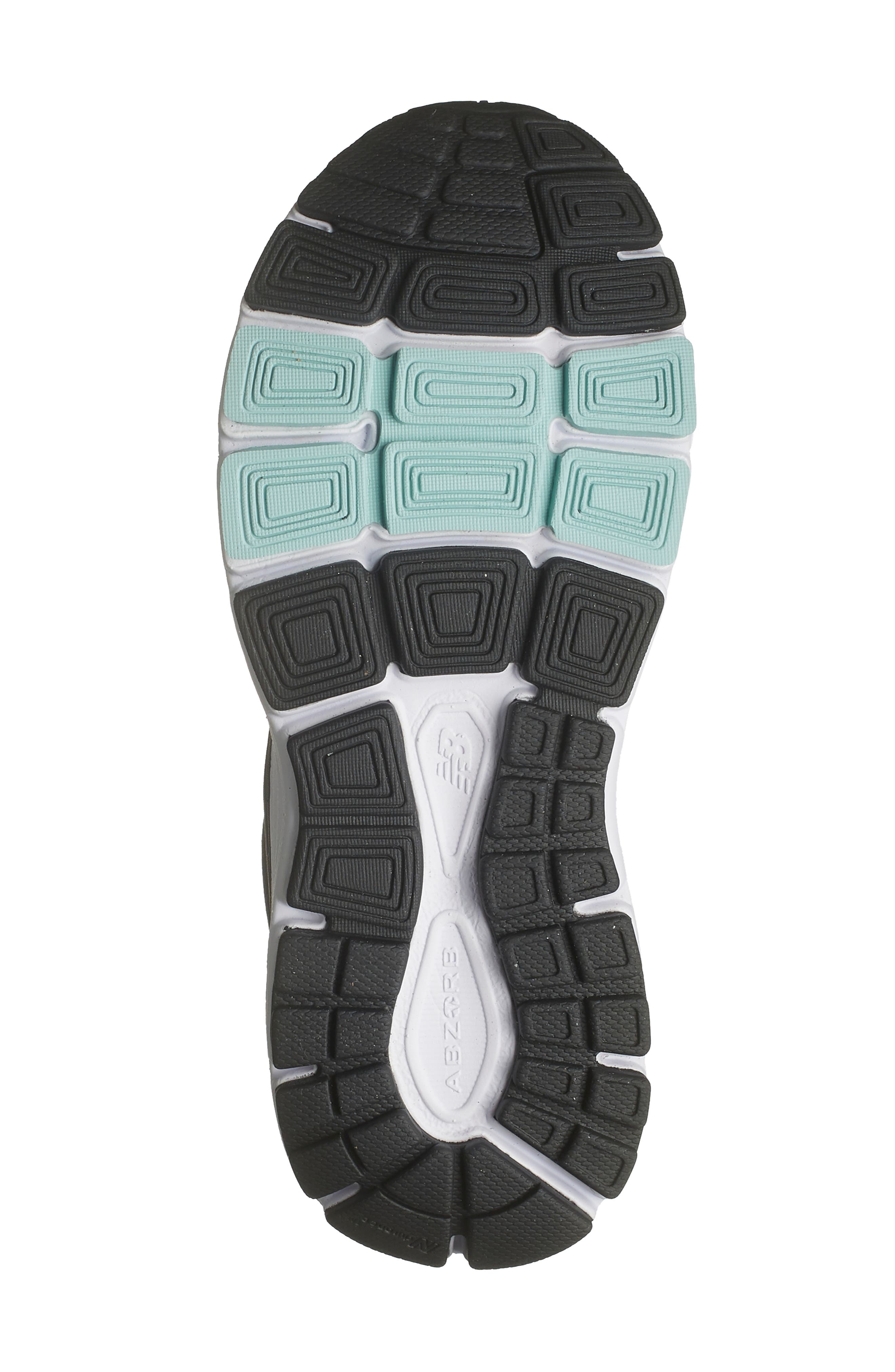 New Balance 840 Running Shoe, Alternate, color, 