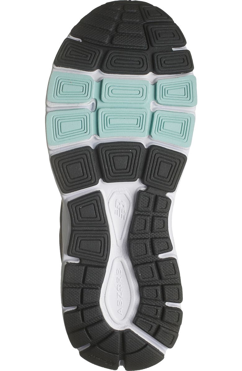 New Balance 840 Running Shoe, Alternate, color,