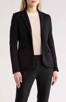 rag & bone Slade Blazer