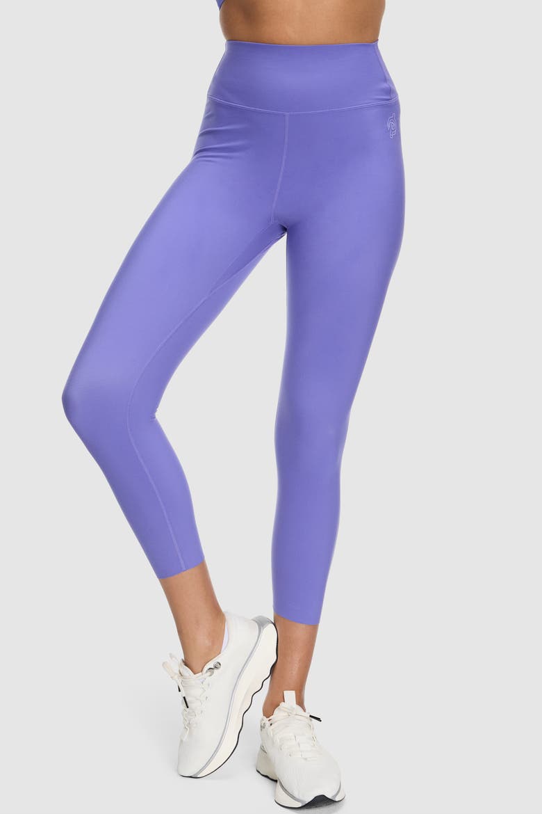 Cadent Everyday Capri, Alternate, color, IRIS BLOOM