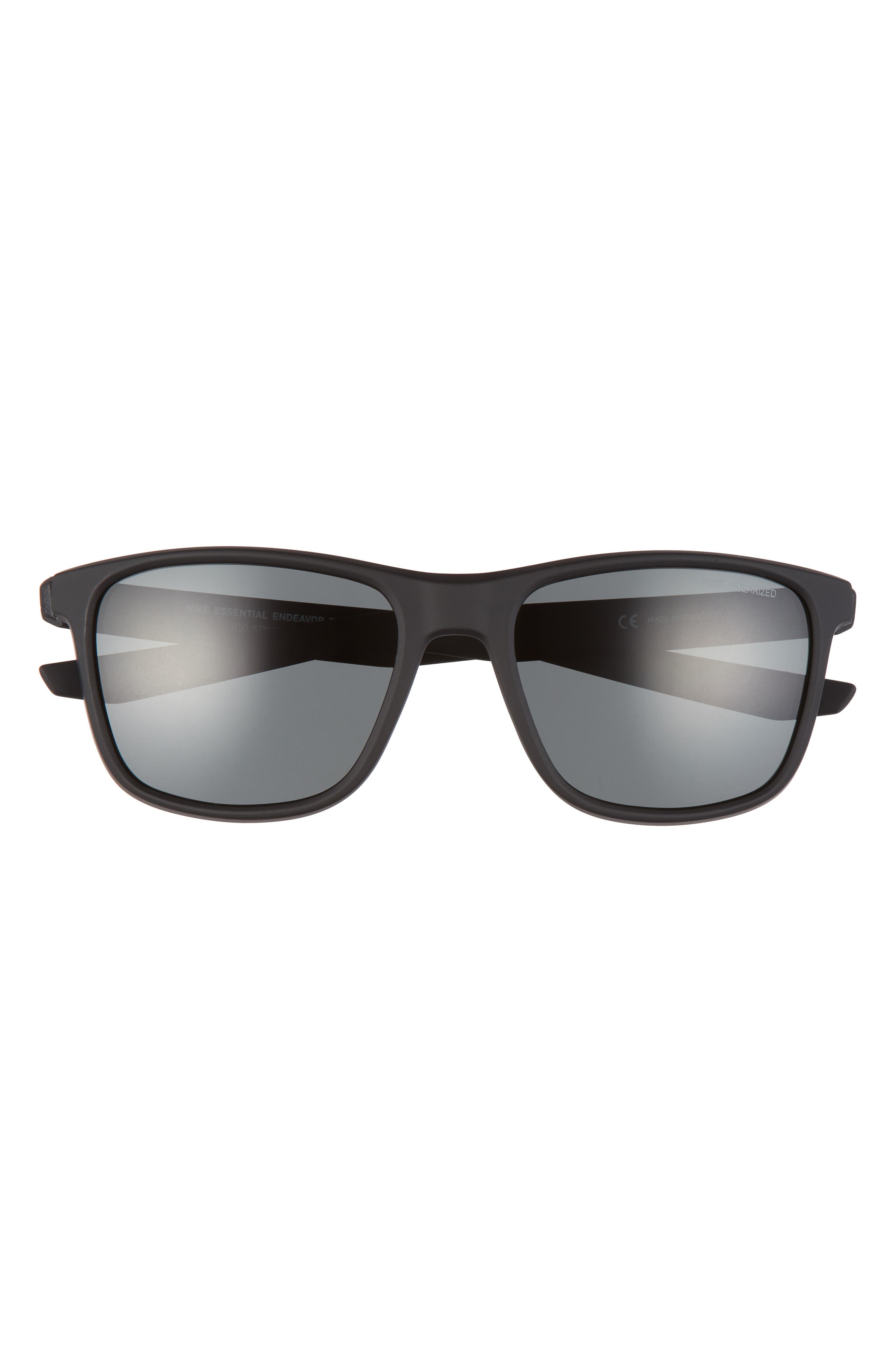 selected MATTE BLACK/ GREY