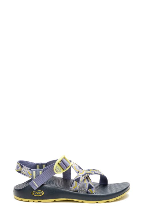 Chaco Z1 Classic Sandal