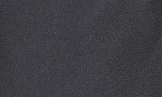 MEDITATIVE GREY