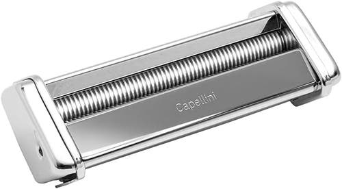 Marcato Atlas 150 Attachment, Spaghetti