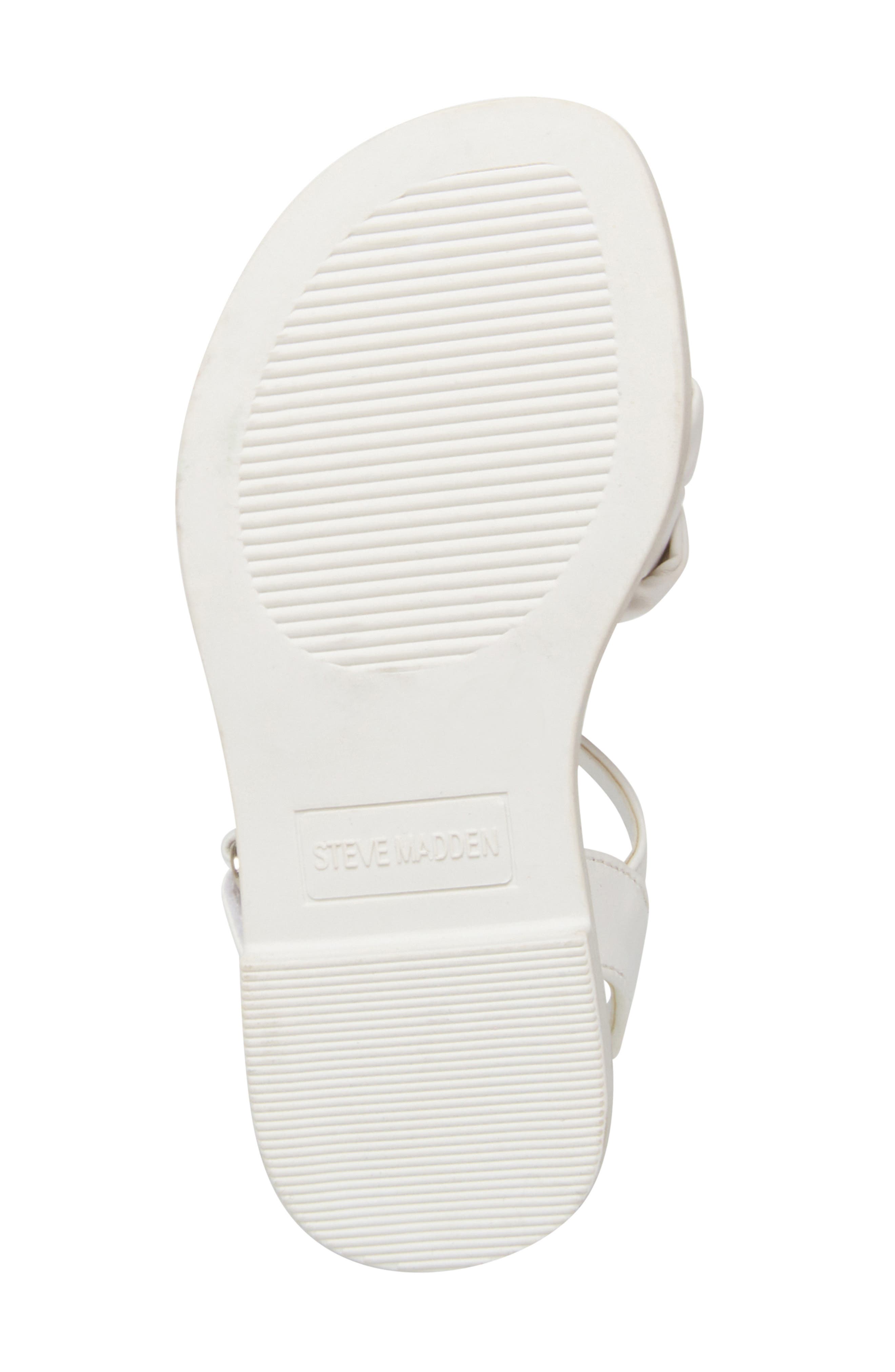 Steve Madden Karina Sandal, Alternate, color, 