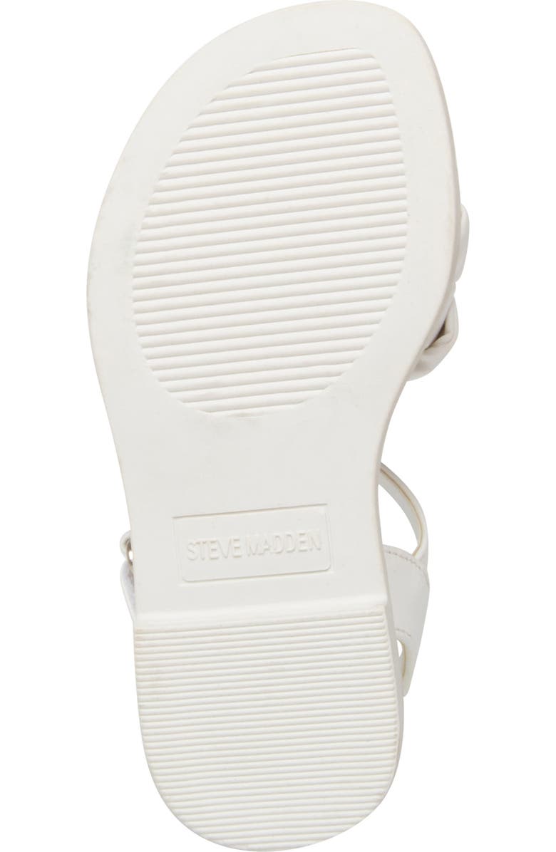 Steve Madden Karina Sandal, Alternate, color,