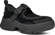Teva Ampsole Gaila Mixed Media Mary Jane