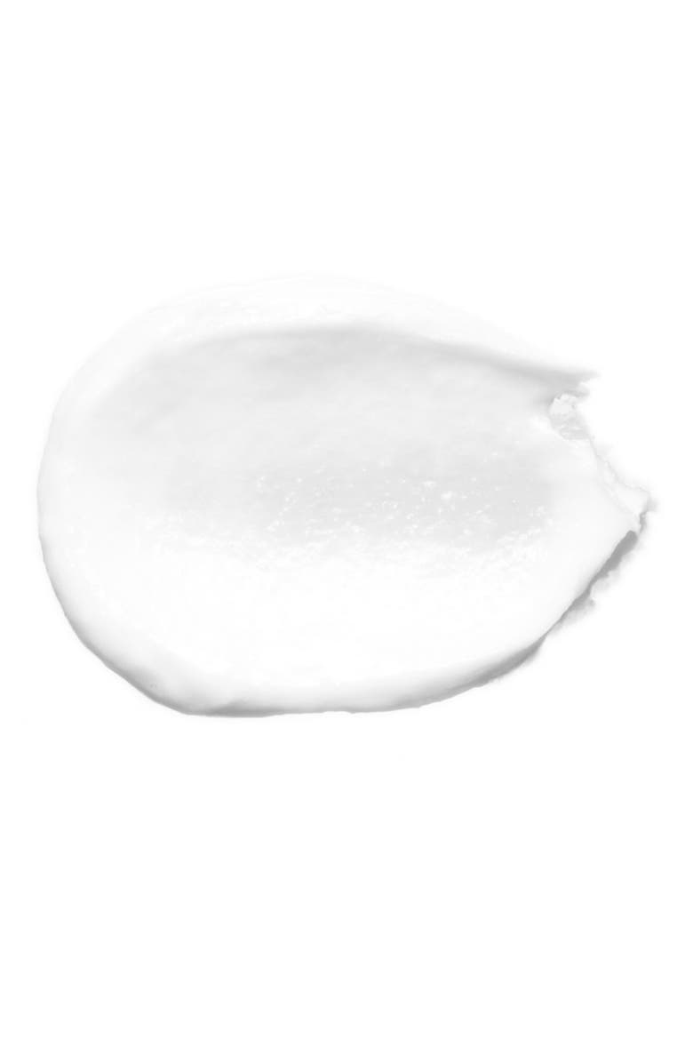 Gentle Foaming Cleanser with Cottonseed for Normal/Combination Skin Types, Alternate, color, NO COLOR