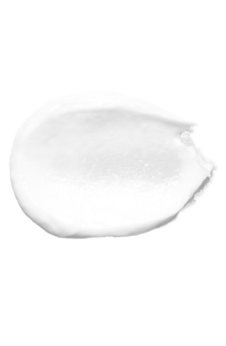 Clarins Gentle Foaming Cleanser with Cottonseed for Normal/Combination Skin Types, Alternate, color, 