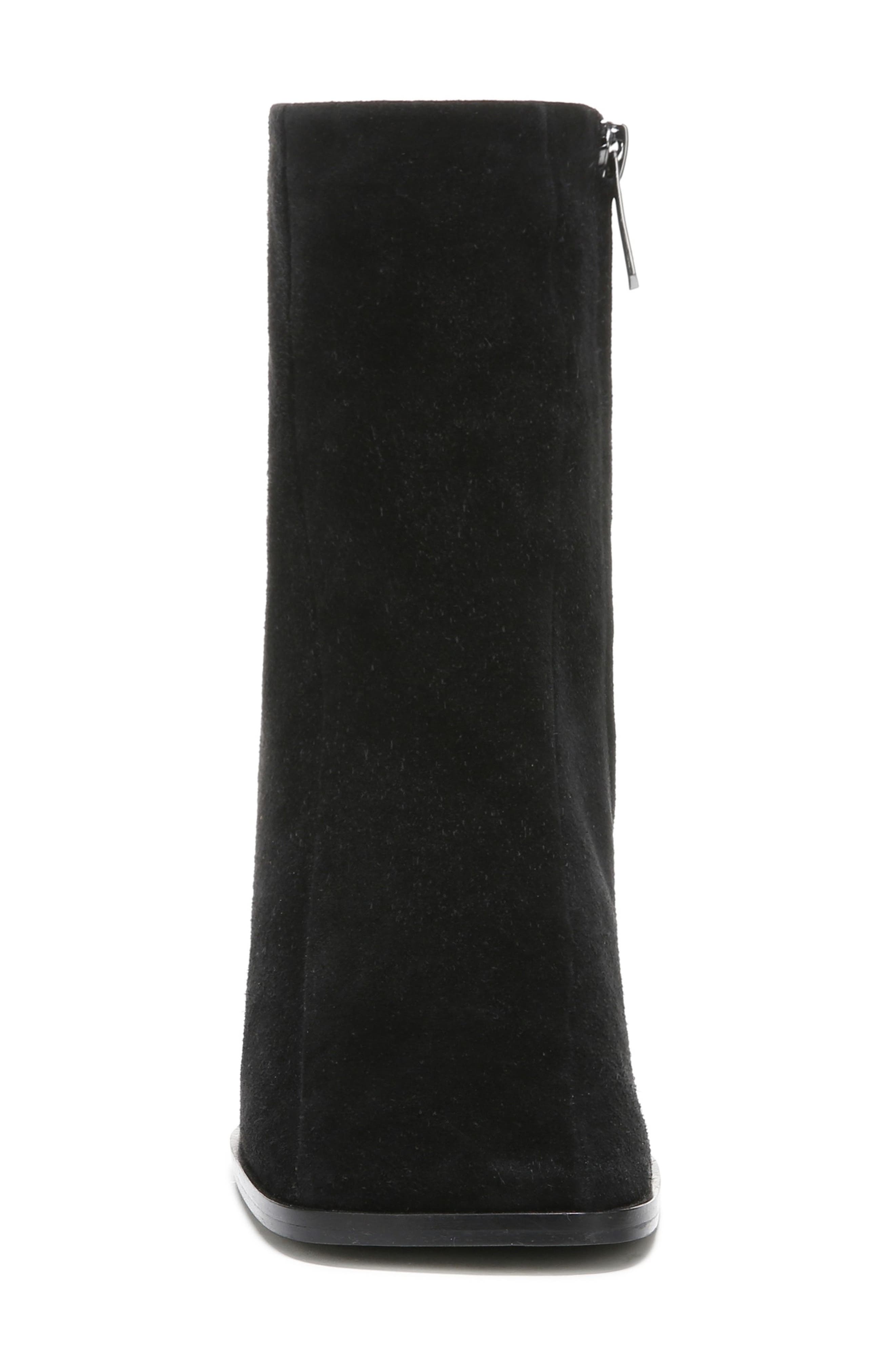 Sam Edelman Mayla Bootie, Alternate, color, 