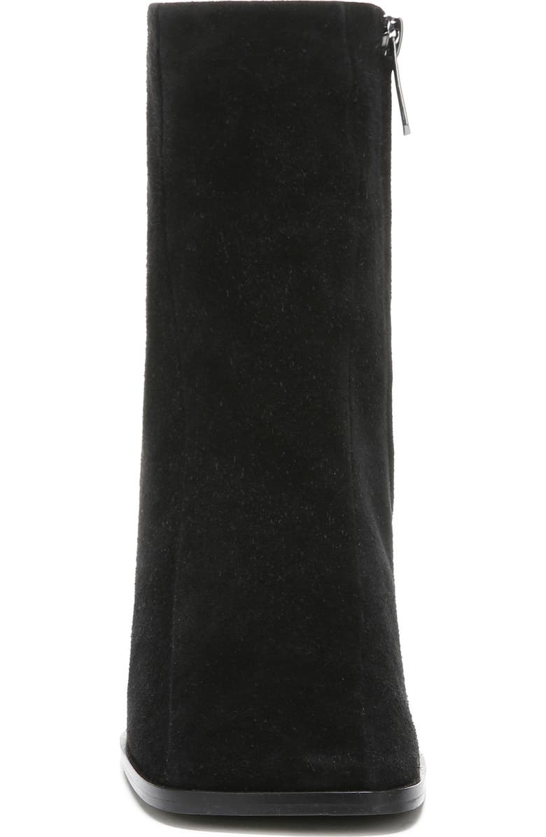 Sam Edelman Mayla Bootie, Alternate, color,