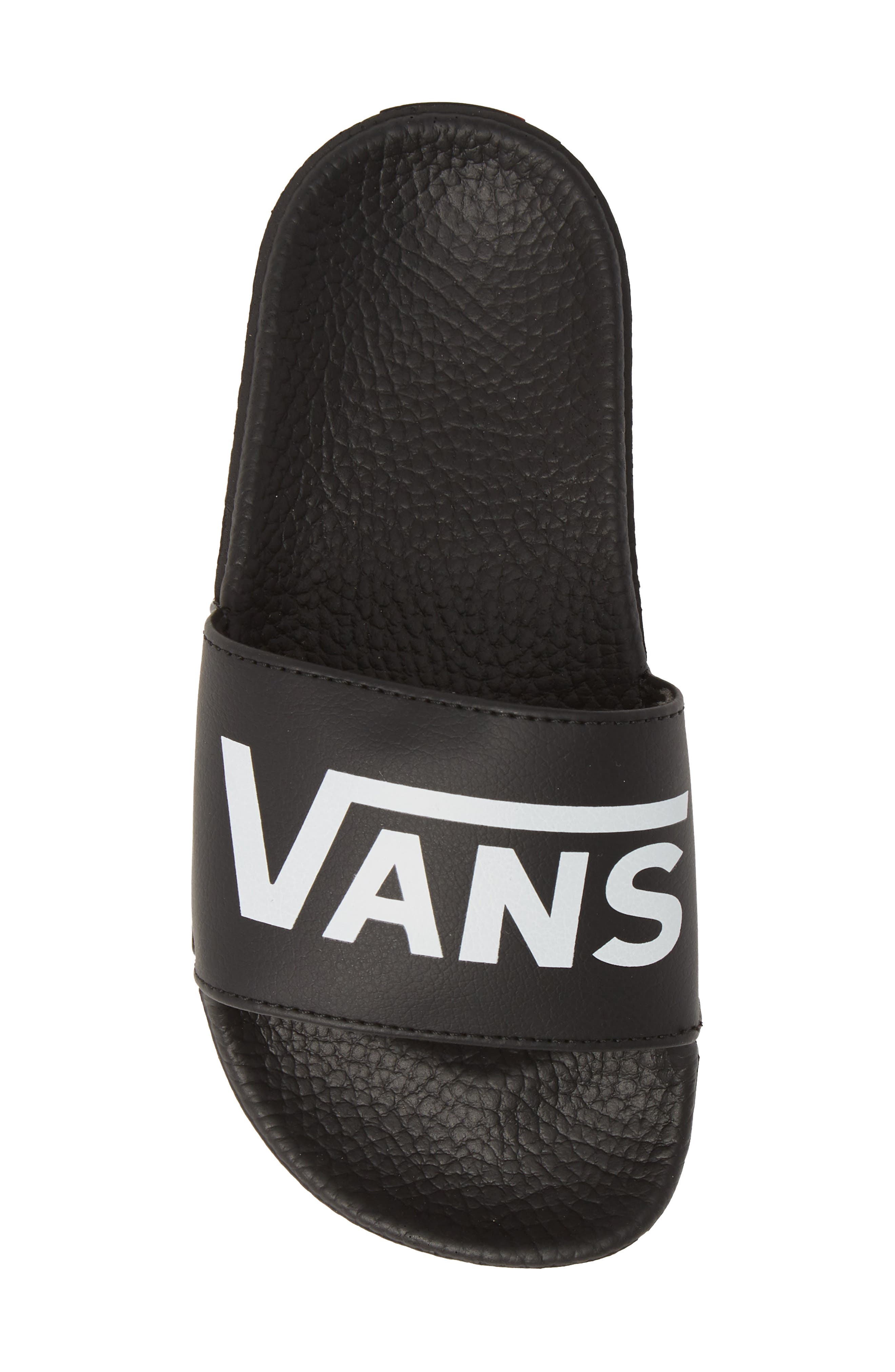 Vans YT Slide-On Sport Slide, Alternate, color, 