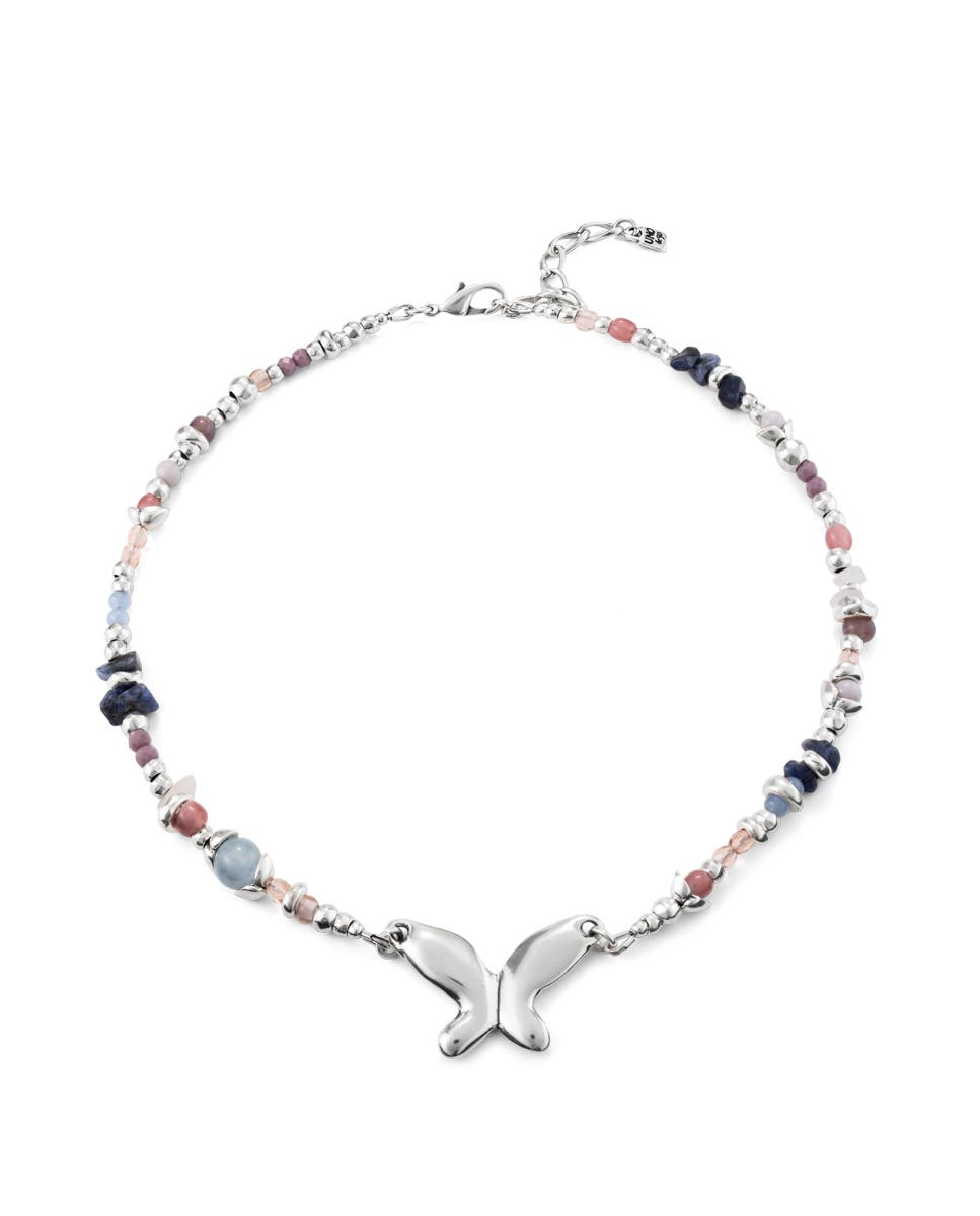 selected Silver