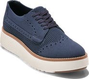 Cole Haan Grand CityMotion Stitchlite Sneaker
