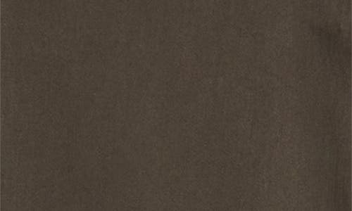 34 Heritage Courage Straight Leg Twill Pants
