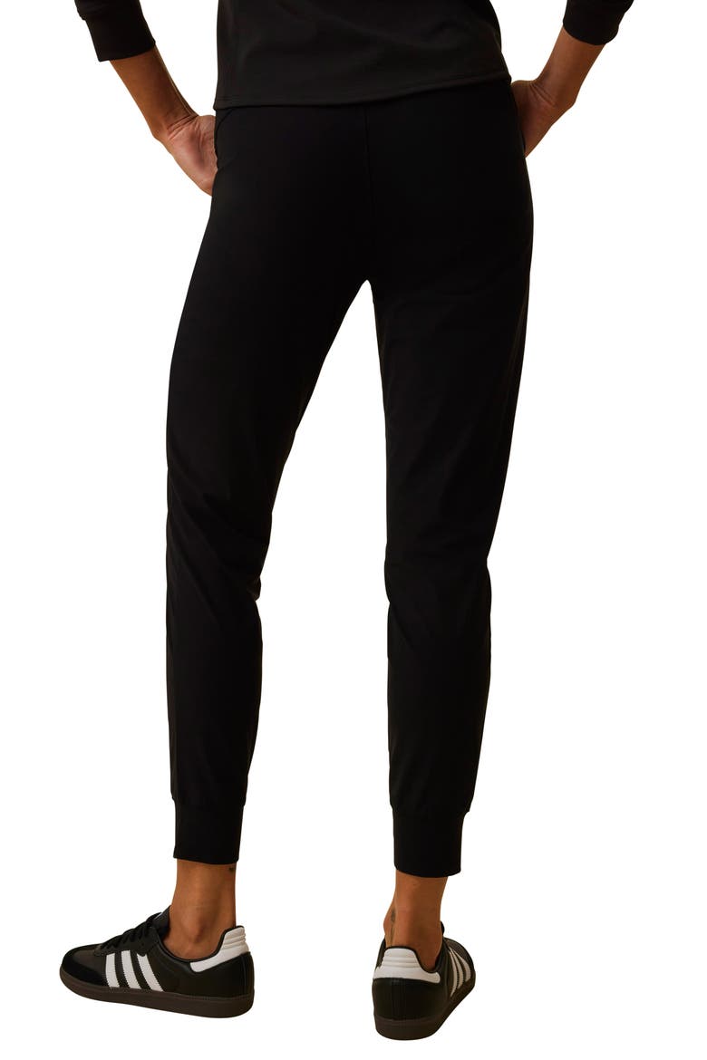 Phoenix Joggers, Alternate, color, SHEPHERD