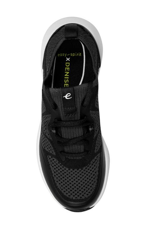 EASY SPIRIT EASY SPIRIT BAXTER SNEAKER 