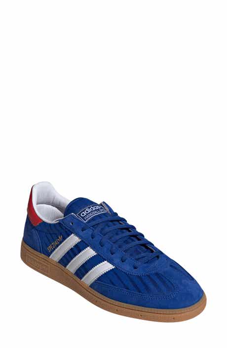 x FIFA Gender Inclusive Handball Spezial Sneaker