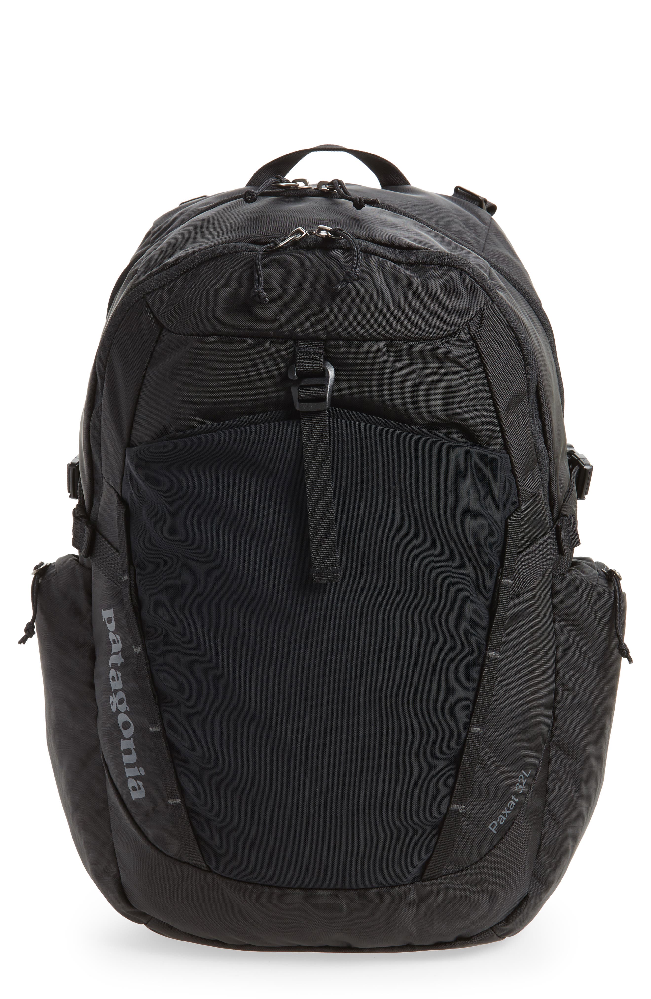 Patagonia Paxat 32-Liter Backpack | Nordstrom