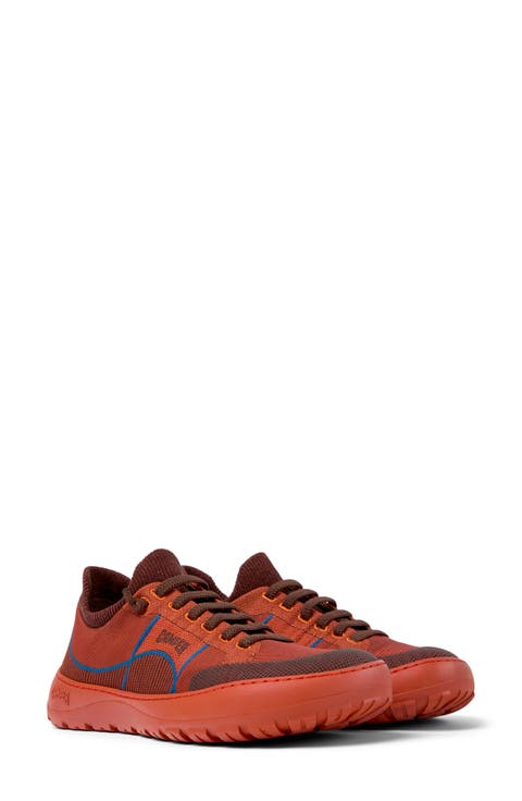 Jacquard Beizos Sneaker (Women)