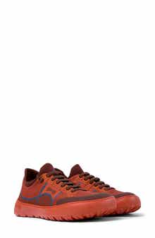 Camper Jacquard Beizos Sneaker