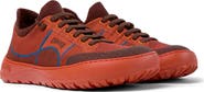 Camper Jacquard Beizos Sneaker