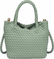 MODA LUXE Leanna Crossbody