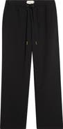 HONOR THE GIFT Nep Yarn Pants