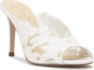 Jessica Simpson Justera Slide Sandal