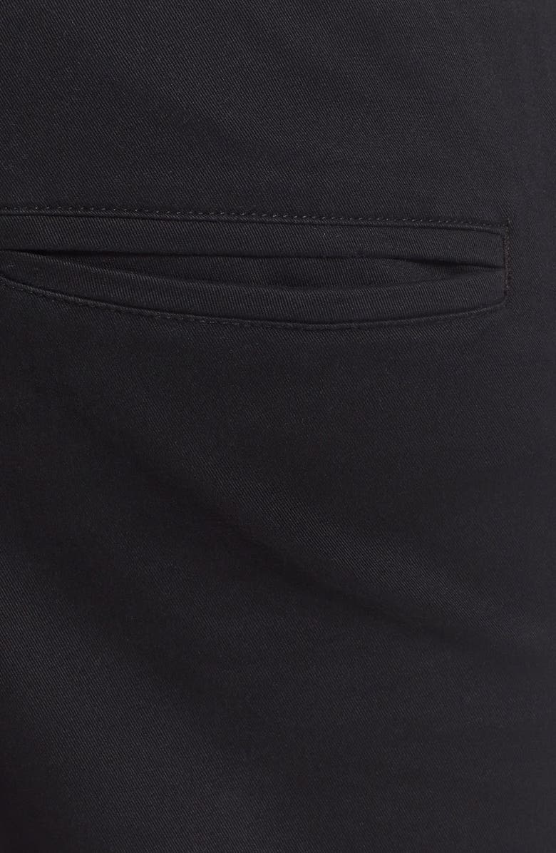 ZANEROBE 'Sureshot' Tapered Leg Jogger Chinos, Alternate, color, 