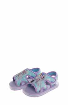 JOSMO Kids' Frozen Sandal