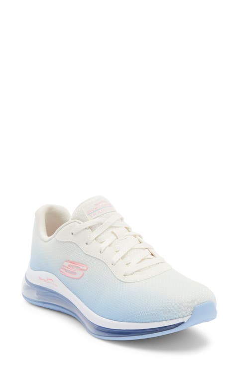 Skech-Air Element 2 Sneaker (Women)