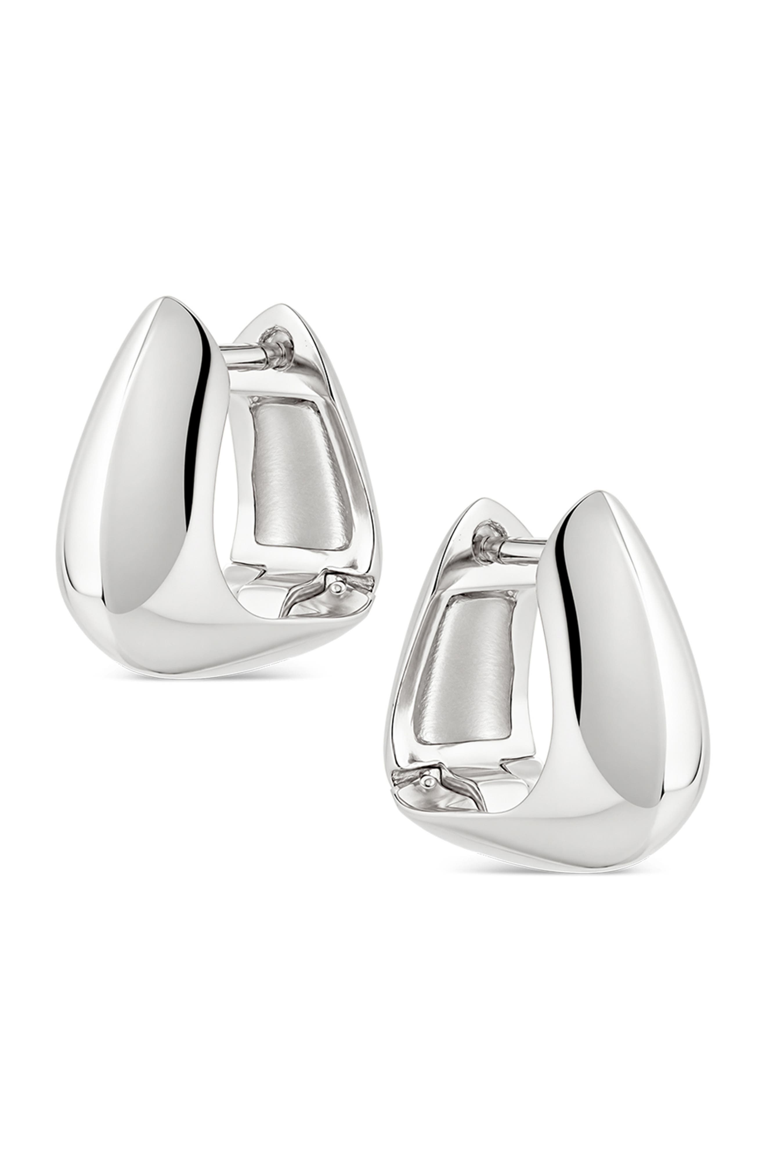 selected SILVER